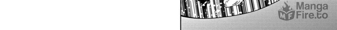 Puniru wa Kawaii Slime Chapter 43 page 24 - 