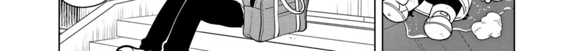 Puniru wa Kawaii Slime Chapter 43 page 26 - 