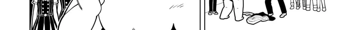 Puniru wa Kawaii Slime Chapter 43 page 4 - 