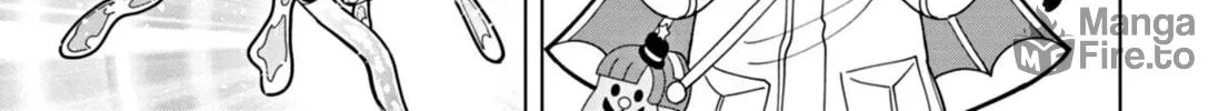 Puniru wa Kawaii Slime Chapter 43 page 6 - 