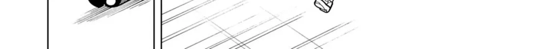 Puniru wa Kawaii Slime Chapter 43 page 8 - 