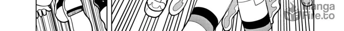 Puniru wa Kawaii Slime Chapter 43 page 10 - 