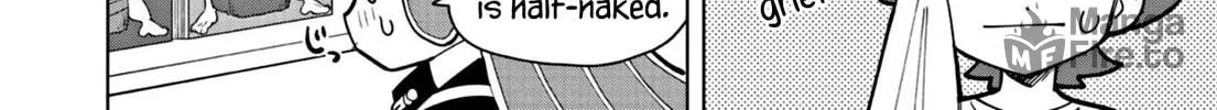 Puniru wa Kawaii Slime Chapter 44 page 12 - 