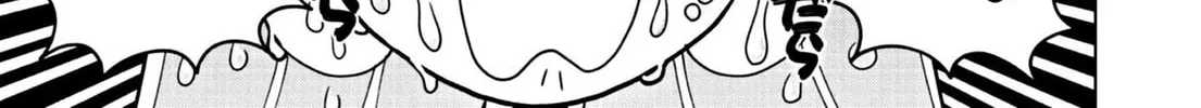 Puniru wa Kawaii Slime Chapter 44 page 14 - 