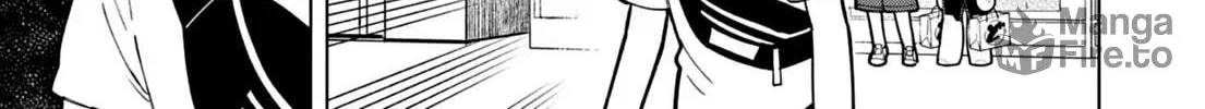 Puniru wa Kawaii Slime Chapter 44 page 18 - 