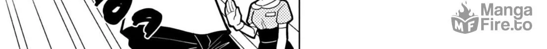Puniru wa Kawaii Slime Chapter 44 page 6 - 