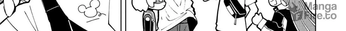 Puniru wa Kawaii Slime Chapter 44 page 10 - 