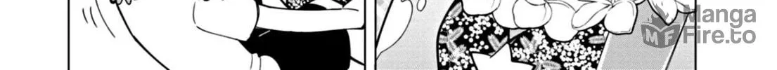 Puniru wa Kawaii Slime Chapter 45 page 12 - 
