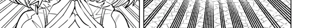 Puniru wa Kawaii Slime Chapter 45 page 14 - 