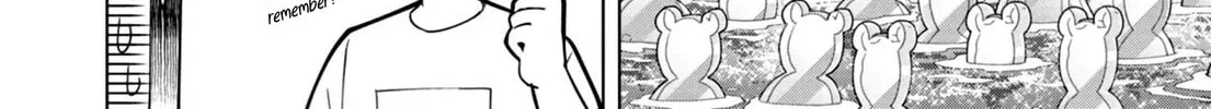 Puniru wa Kawaii Slime Chapter 45 page 16 - 