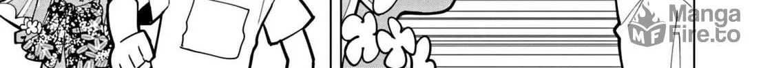 Puniru wa Kawaii Slime Chapter 45 page 18 - 