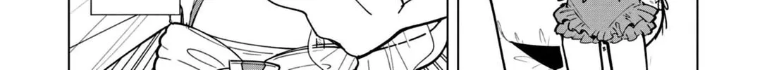 Puniru wa Kawaii Slime Chapter 45 page 4 - 