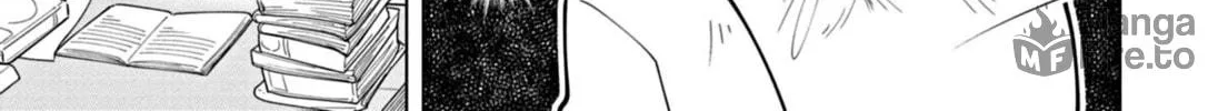 Puniru wa Kawaii Slime Chapter 45 page 6 - 