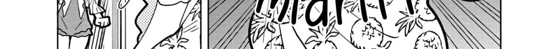 Puniru wa Kawaii Slime Chapter 46 page 2 - 