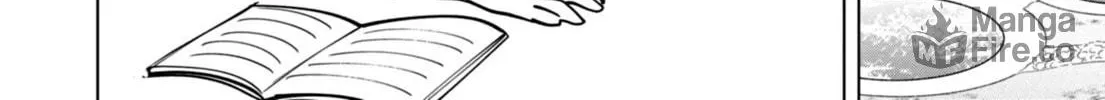 Puniru wa Kawaii Slime Chapter 46 page 12 - 