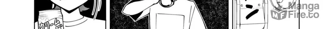 Puniru wa Kawaii Slime Chapter 46 page 18 - 