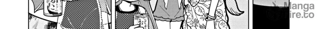 Puniru wa Kawaii Slime Chapter 46 page 20 - 