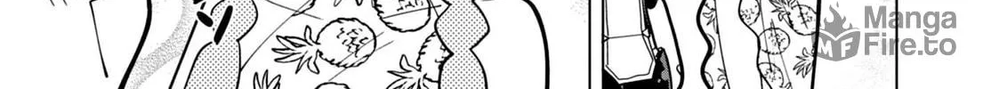 Puniru wa Kawaii Slime Chapter 46 page 6 - 