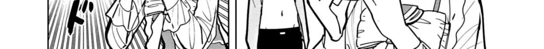 Puniru wa Kawaii Slime Chapter 46 page 8 - 