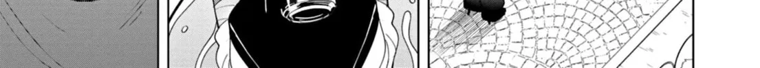 Puniru wa Kawaii Slime Chapter 47 page 14 - 