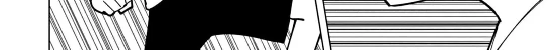 Puniru wa Kawaii Slime Chapter 47 page 16 - 