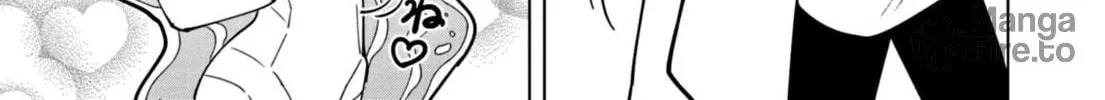 Puniru wa Kawaii Slime Chapter 47 page 18 - 