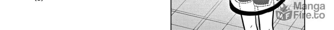 Puniru wa Kawaii Slime Chapter 47 page 10 - 