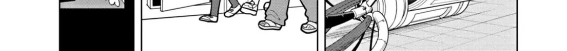 Puniru wa Kawaii Slime Chapter 48 page 2 - 