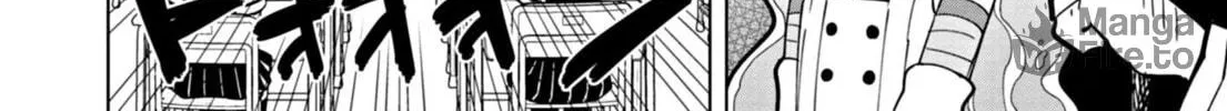 Puniru wa Kawaii Slime Chapter 48 page 12 - 