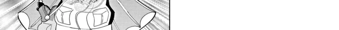 Puniru wa Kawaii Slime Chapter 48 page 14 - 