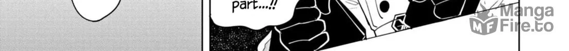 Puniru wa Kawaii Slime Chapter 48 page 18 - 