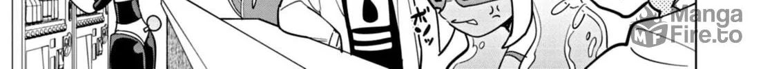 Puniru wa Kawaii Slime Chapter 48 page 6 - 