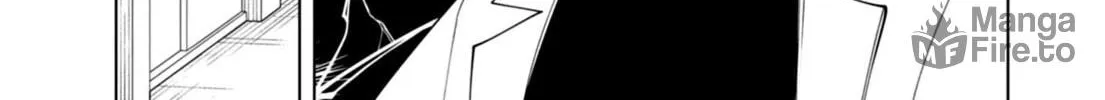 Puniru wa Kawaii Slime Chapter 48 page 10 - 