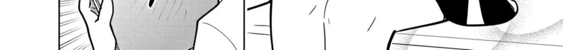 Puniru wa Kawaii Slime Chapter 49 page 2 - 