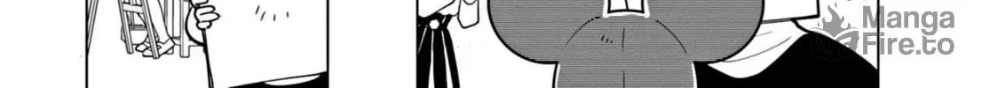 Puniru wa Kawaii Slime Chapter 49 page 12 - 