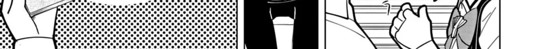 Puniru wa Kawaii Slime Chapter 49 page 14 - 