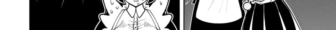 Puniru wa Kawaii Slime Chapter 49 page 16 - 