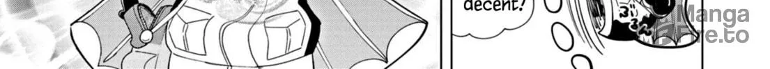 Puniru wa Kawaii Slime Chapter 49 page 18 - 
