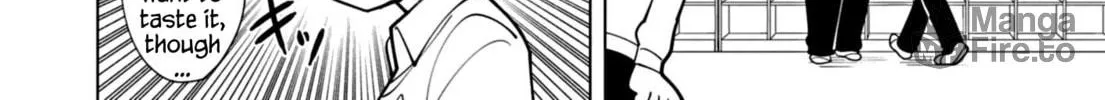 Puniru wa Kawaii Slime Chapter 49 page 24 - 