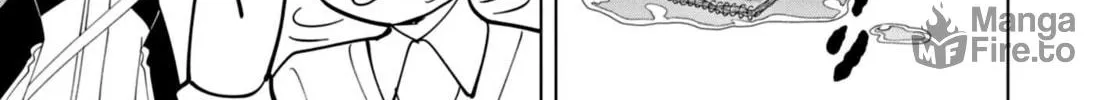 Puniru wa Kawaii Slime Chapter 49 page 6 - 