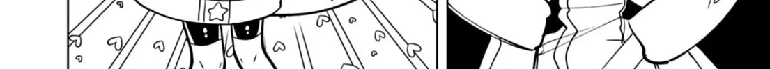 Puniru wa Kawaii Slime Chapter 49 page 8 - 
