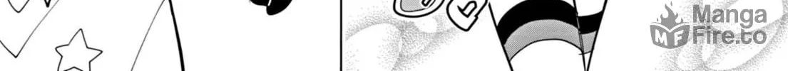 Puniru wa Kawaii Slime Chapter 49 page 10 - 