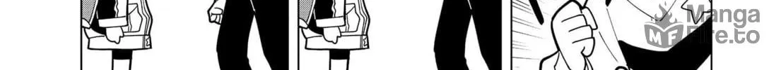 Puniru wa Kawaii Slime Chapter 5 page 12 - 