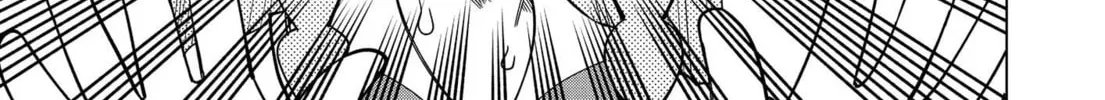 Puniru wa Kawaii Slime Chapter 5 page 16 - 