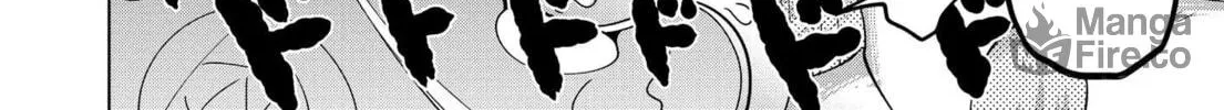 Puniru wa Kawaii Slime Chapter 5 page 18 - 
