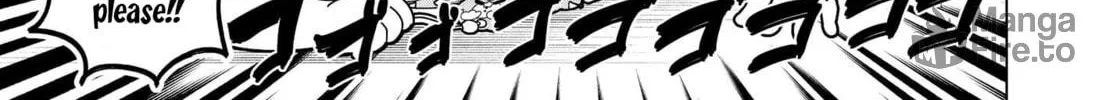 Puniru wa Kawaii Slime Chapter 5 page 20 - 