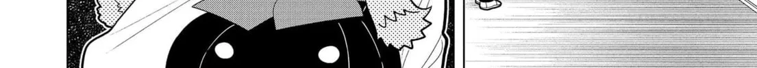 Puniru wa Kawaii Slime Chapter 5 page 22 - 