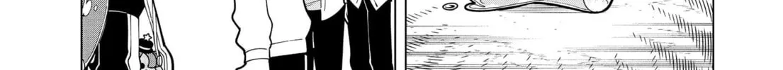 Puniru wa Kawaii Slime Chapter 5 page 4 - 