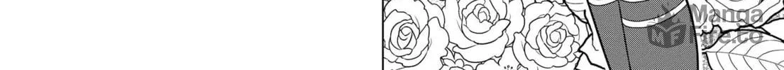 Puniru wa Kawaii Slime Chapter 5 page 6 - 