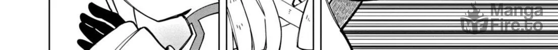 Puniru wa Kawaii Slime Chapter 50 page 12 - 